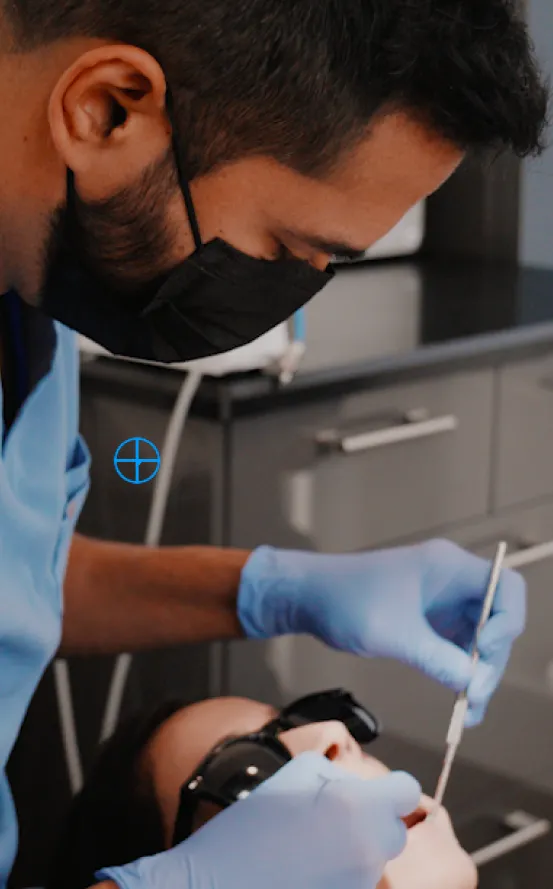Customized Implant Treatment Options