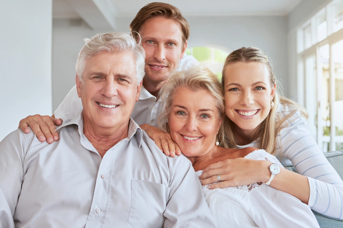 Dentistry – Past, Present, and Future | Sugar Land Dentist