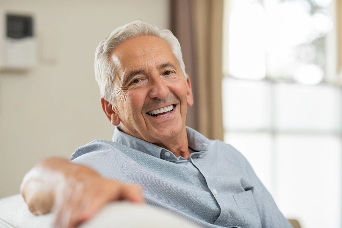 3 Ways to Fix a Chipped Tooth | Dentist 77479