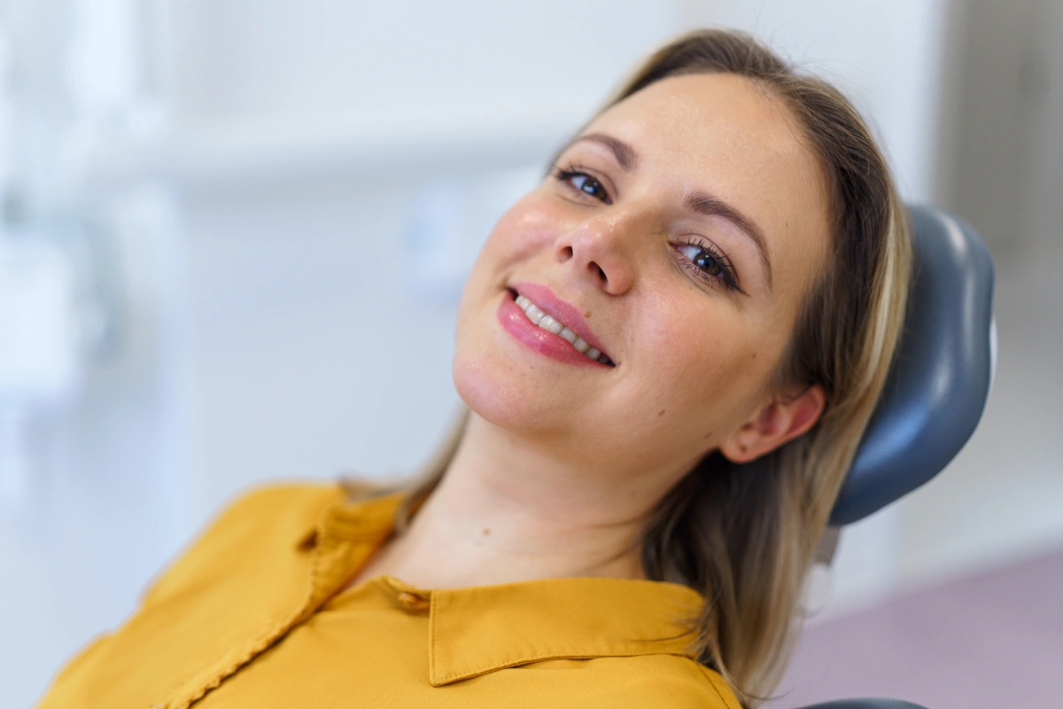 Coffee and Your Teeth: What You Need to Know | Dentist Sugar Land
