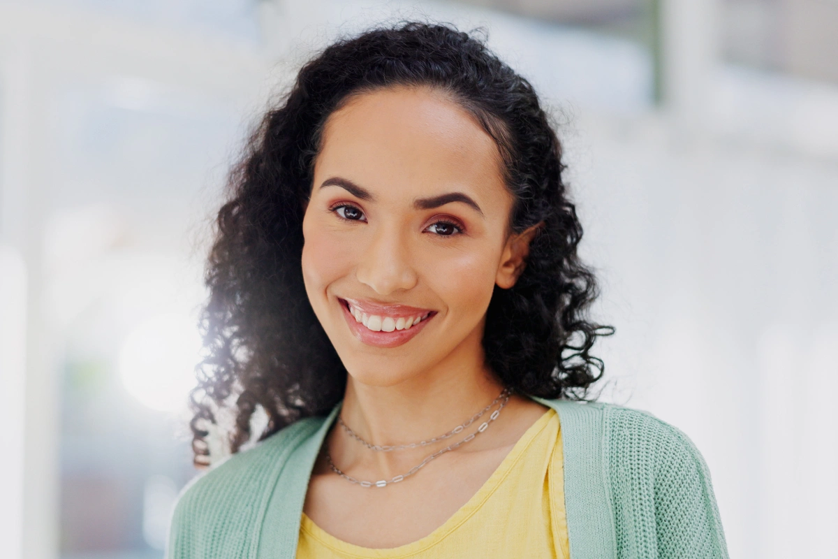 Healthy Is the New Beautiful: Embracing Wellness Through Dentistry | Sugar Land Dentist