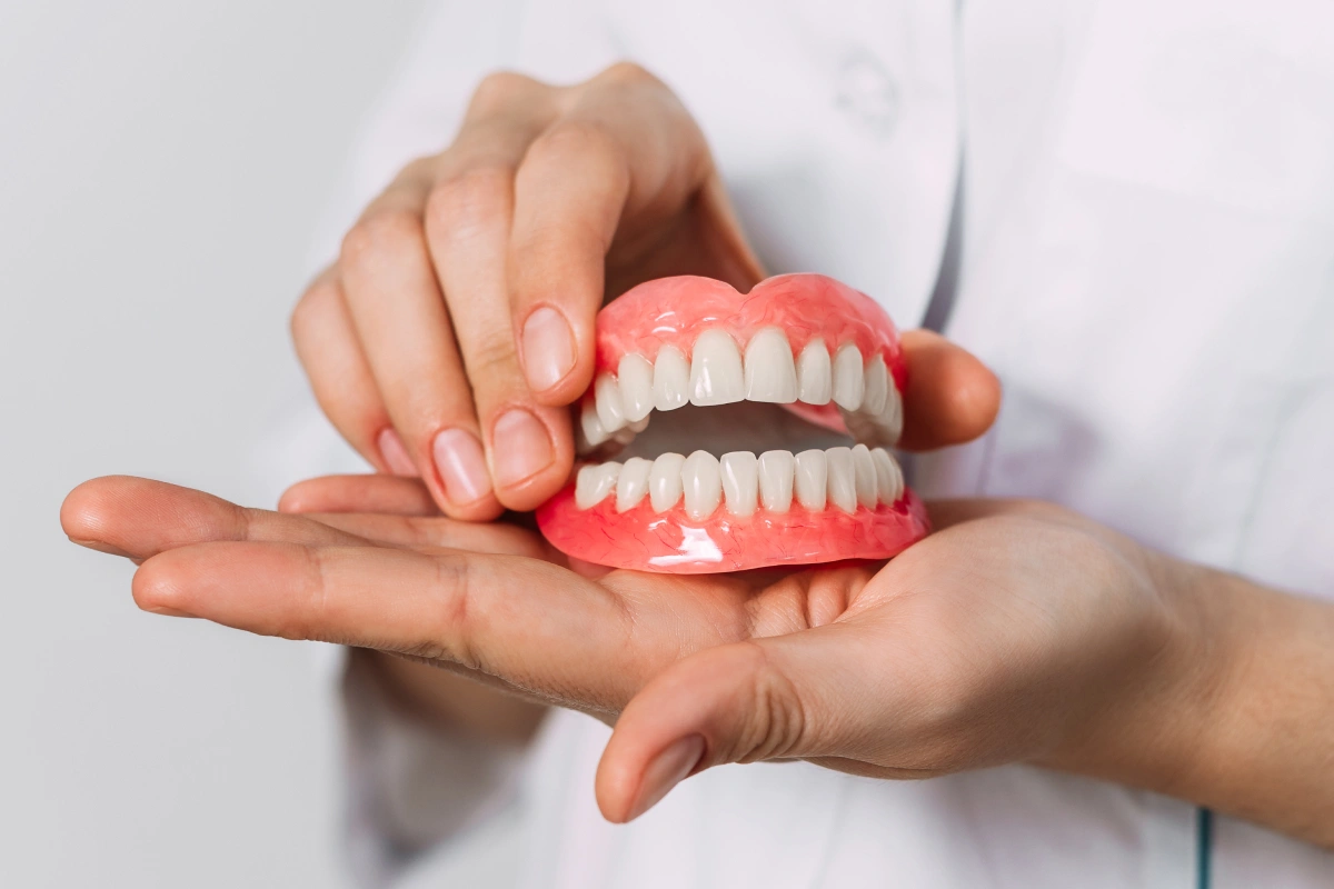 Should I Be Using a Tongue Scraper? | Sugar Land Dentist
