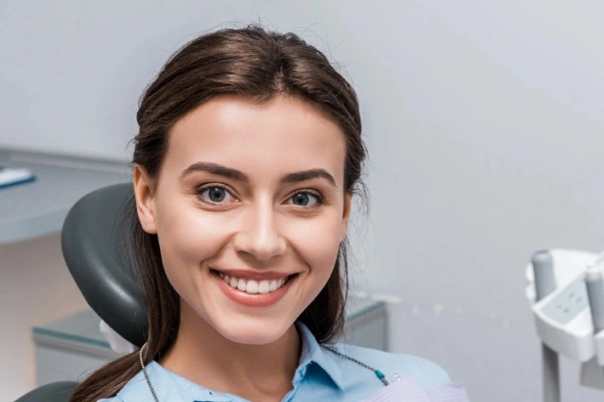 How Often Should You Visit the Dentist? The Importance of Routine Checkups