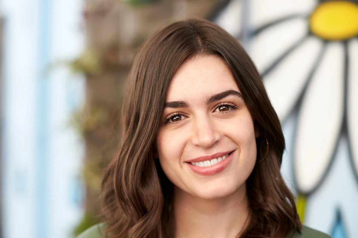 Manage Sleep Apnea and TMJ with Custom Oral Appliances at Luxe Dental Arts
