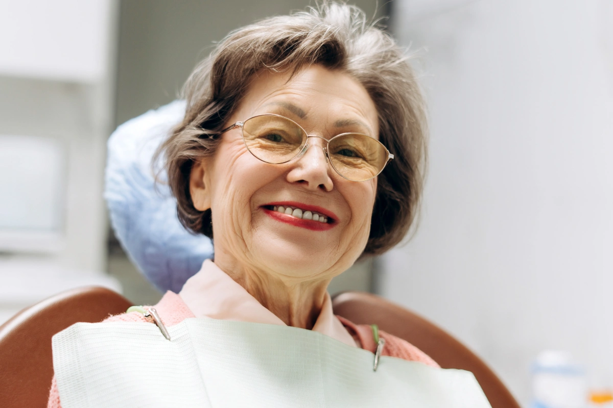 What Is Holistic Dentistry and How Does It Benefit Your Health?