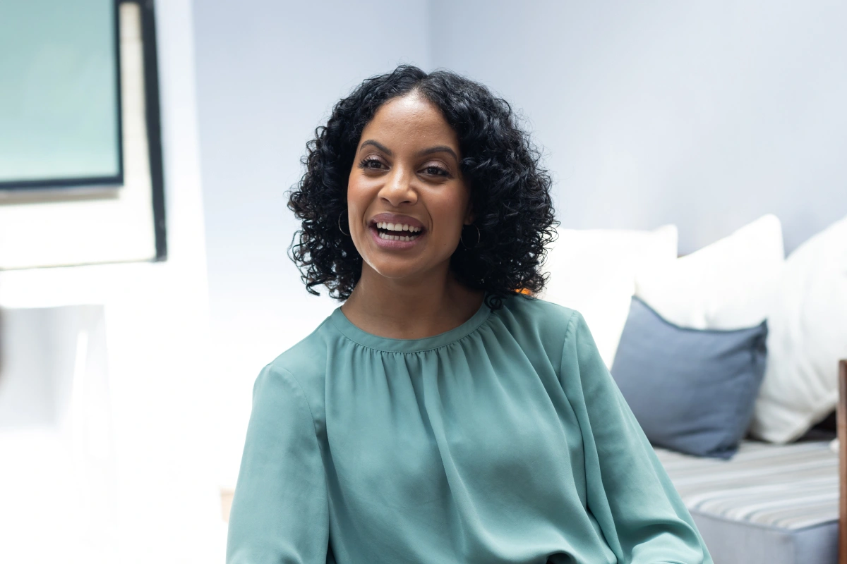 Accelerate Healing with PRF Therapy at Luxe Dental Arts