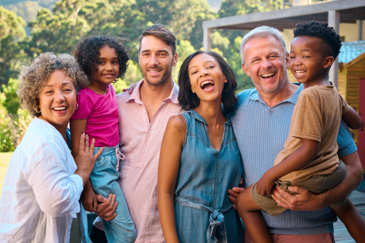 Exceptional General Dentistry Services in Sugar Land, TX