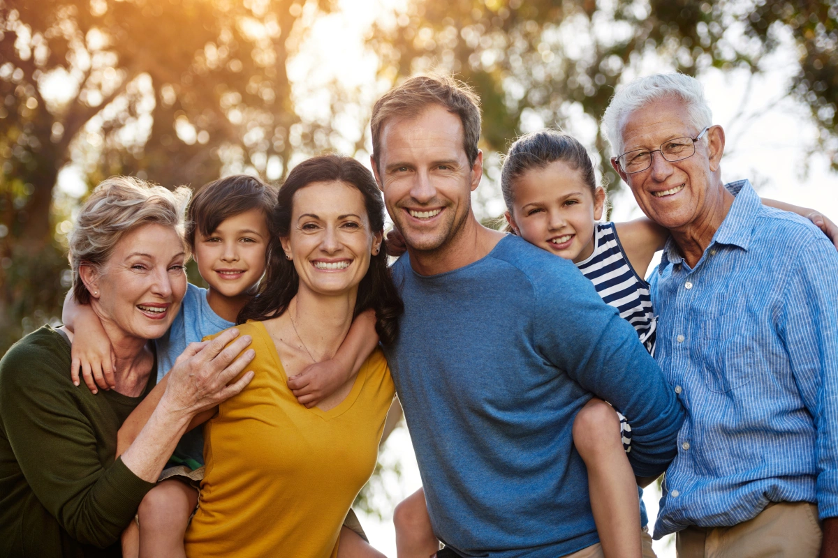 Your Trusted Choice for General Dentistry in Sugar Land, TX