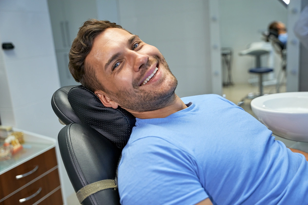 Effective Gum Maintenance Therapy: A Key Strategy for Preventing Gum Disease