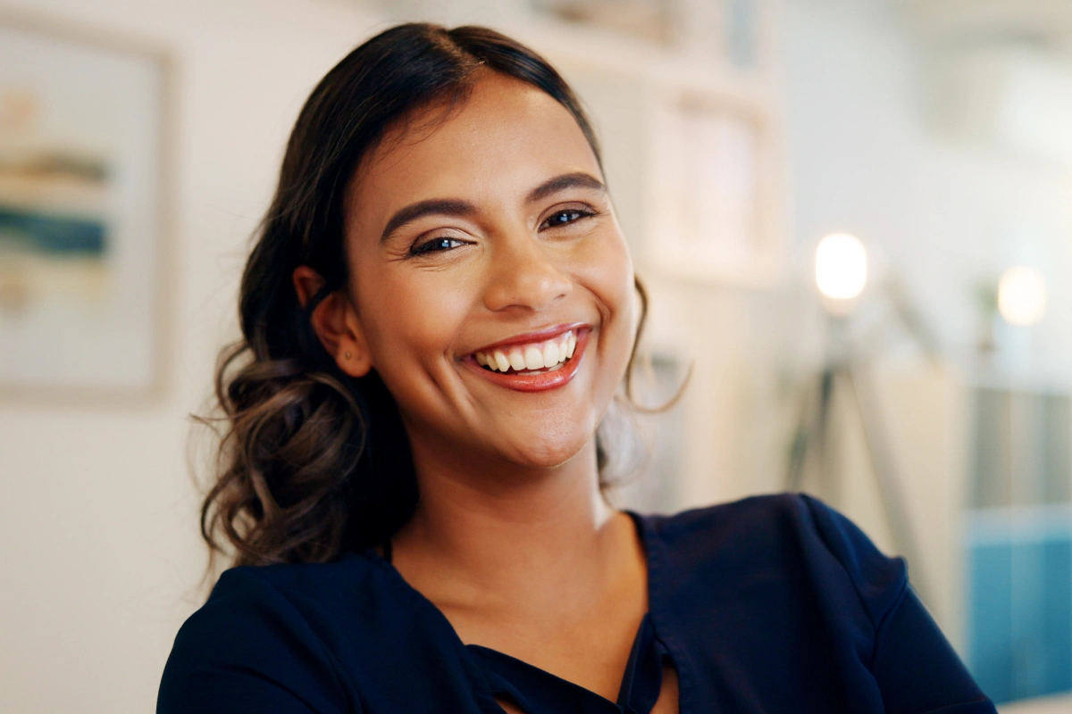 Gum Lifts: How They Enhance Your Smile’s Appearance