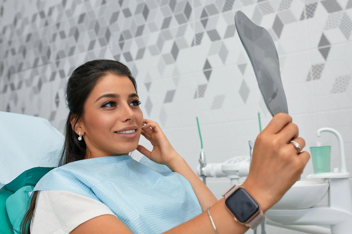Understanding Dental Crowns: Critical for Restoring Your Smile