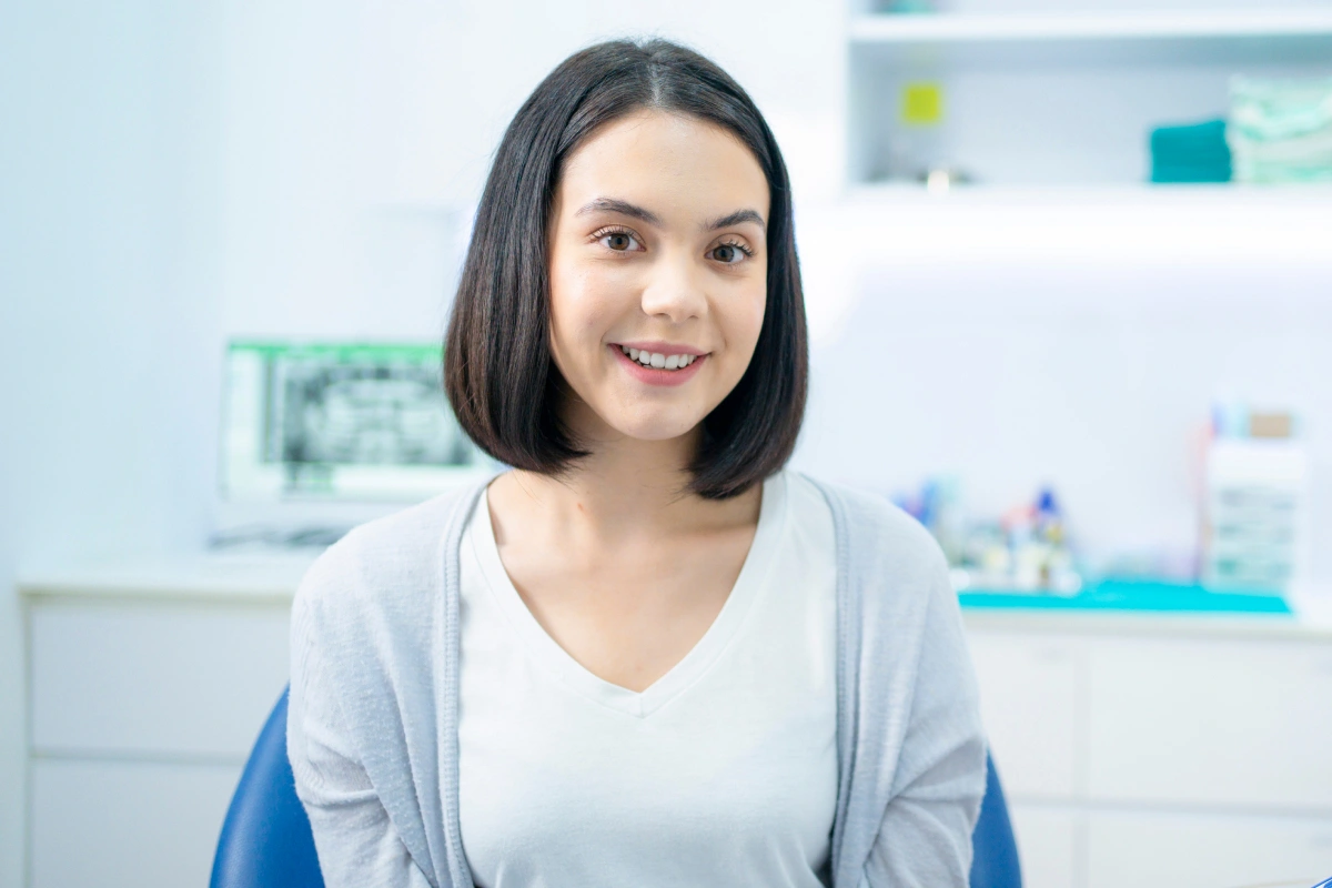 Understanding the Frequency of Dental Visits: The Importance of Regular Checkups