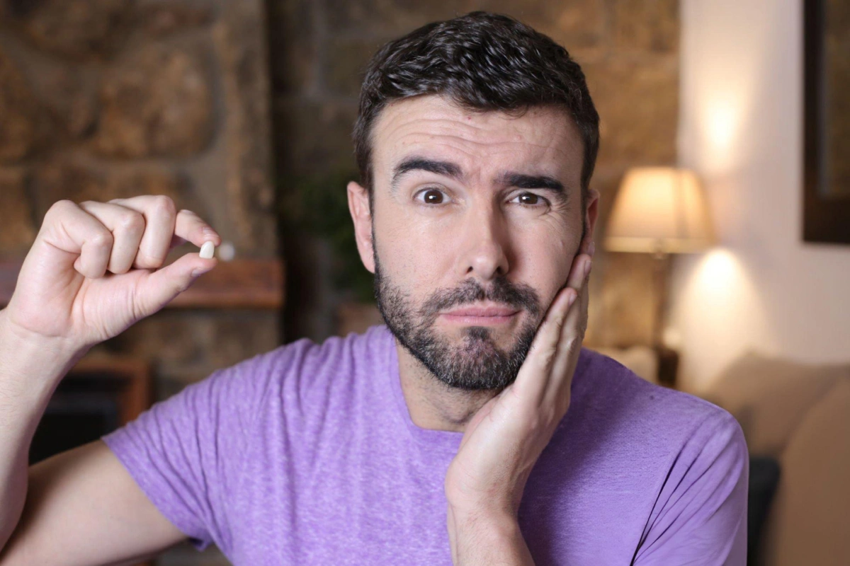 Wisdom Teeth Removal: What to Expect Before, During, and After