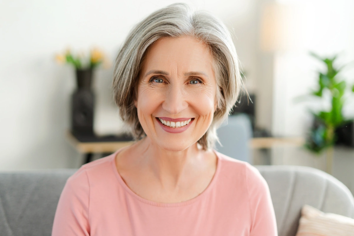 Experience the Future of Dental Impressions at Luxe Dental Arts