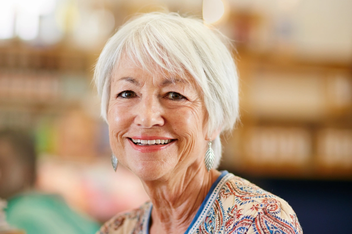 Multiple Tooth Implants: Restoring Function and Confidence