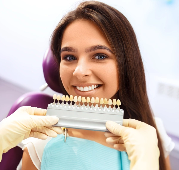 Img-porcelain-veneers