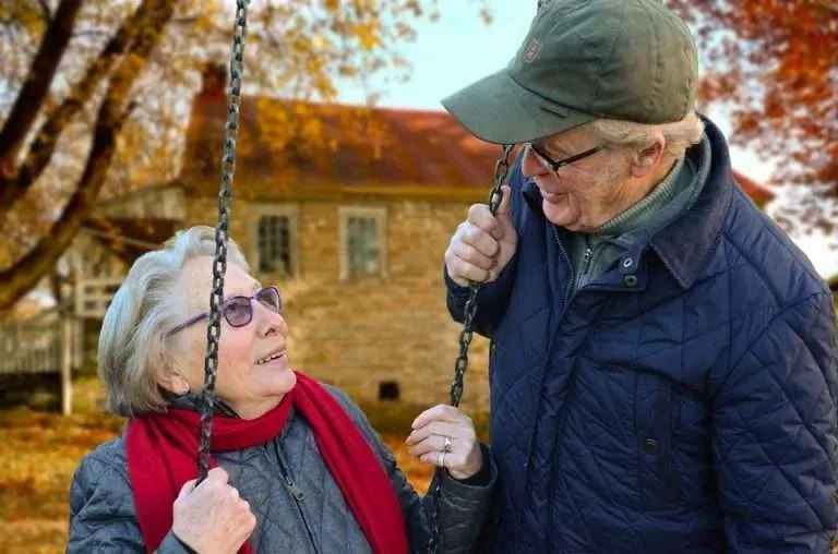 5 Tips for Denture Wearers | Sugar Land Dentist