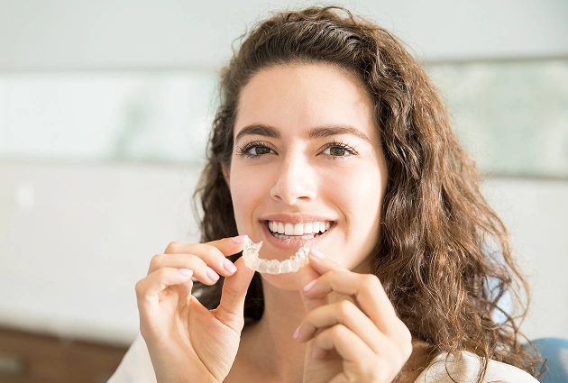 img-Invisalign