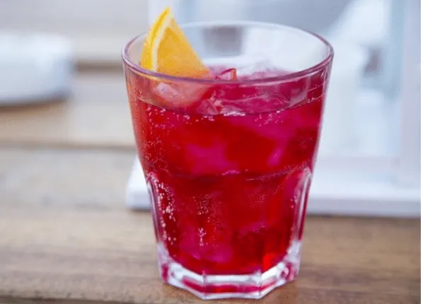 Be Wary of These Beverages | Dentist 77479