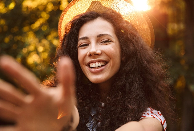 img-biological-holistic-dentistry
