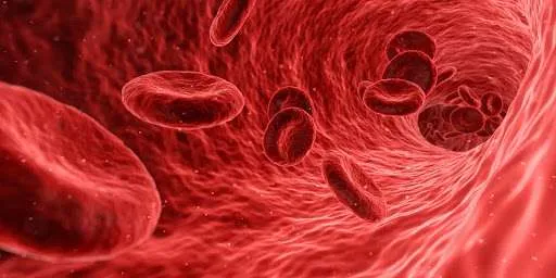 Blood Thinners and Oral Surgery | Dr. Karishma Sheth