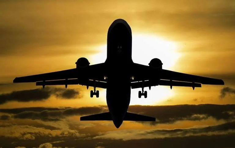Dental Care Tips While Traveling | Dentist in Sugar Land TX