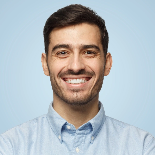 img-dental-crowns