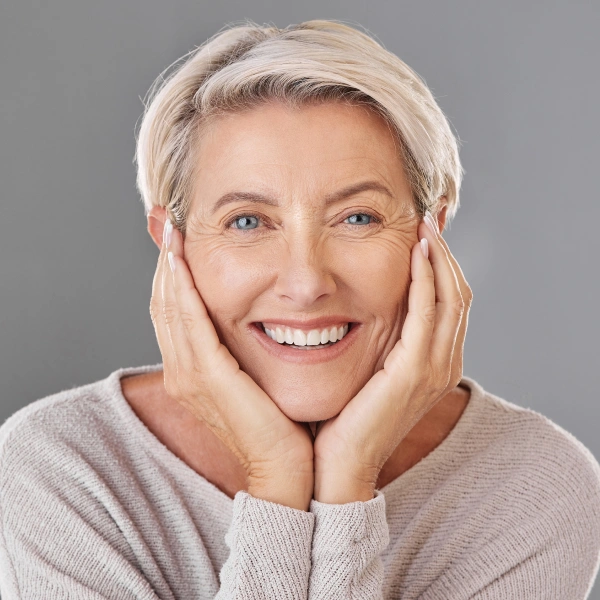 img-dental-implants