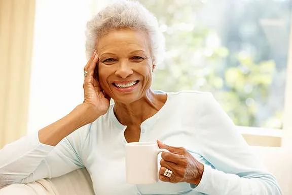Gum Health and Alzheimer’s Disease | Dentist Sugar Land TX