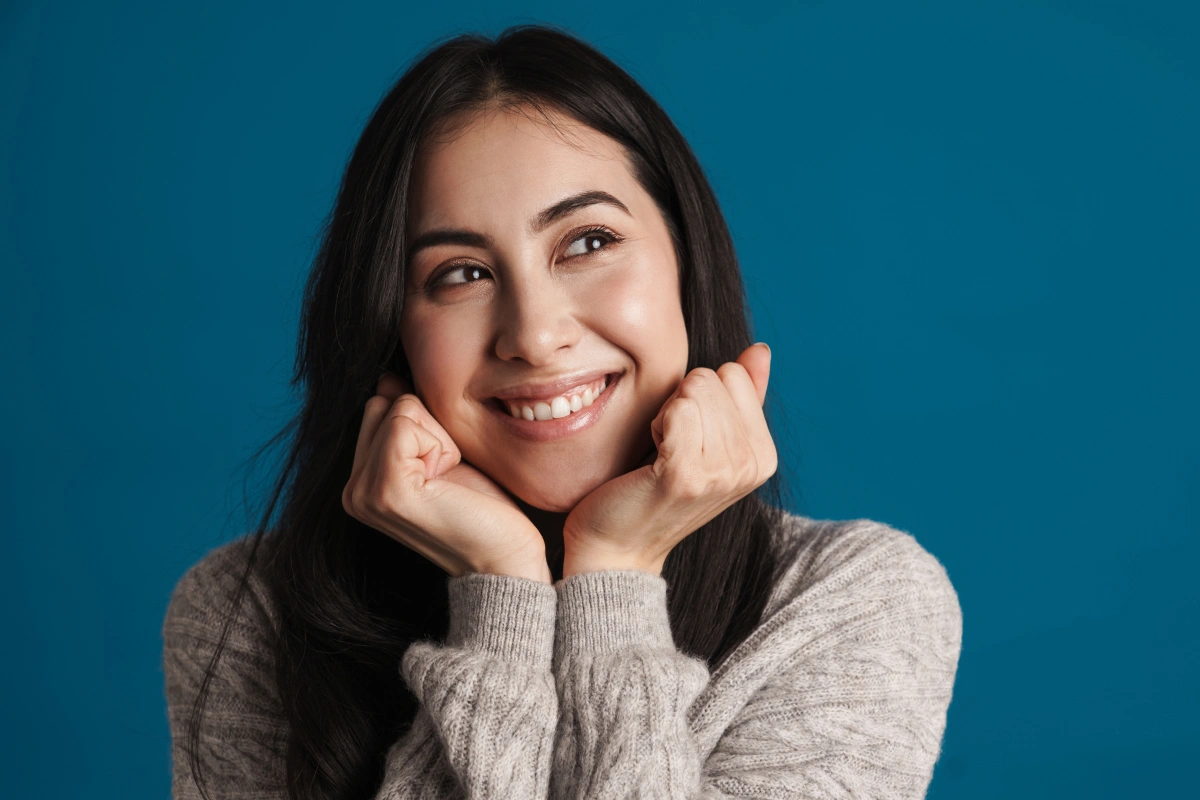 Illuminate Your Smile with Zoom Whitening at Luxe Dental Arts