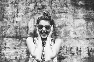 Look 10 Years Younger | Cosmetic Dentist Sugar Land TX