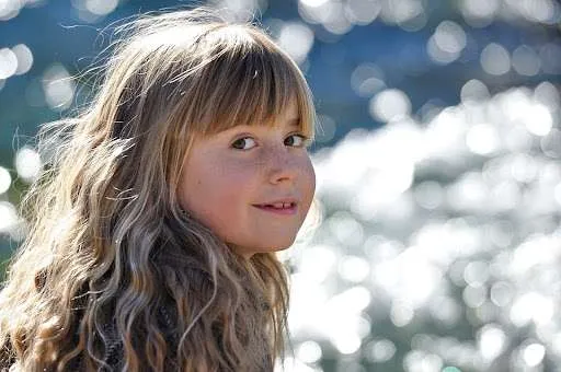 One Simple Treatment Can Save Your Child’s Smile | Dentist in Sugarland