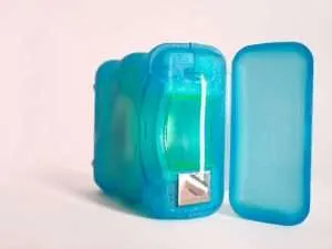 One Tool for Better Gum Health | Sugar Land Dentist