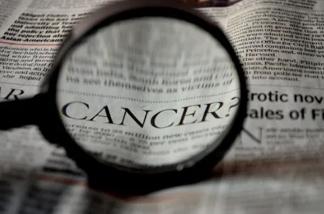 Oral Cancer Risk Factors | Sugar Land Dentist