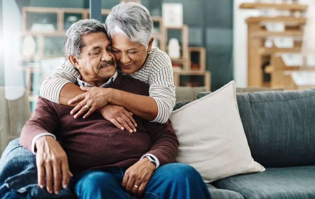 Protecting Your Health: The Link Between Oral Health and Cancer | Dentist Sugar Land