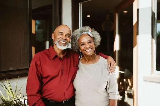Restoring Smiles with Veneers | Dentist Sugar Land TX | Dentist in Sugarland