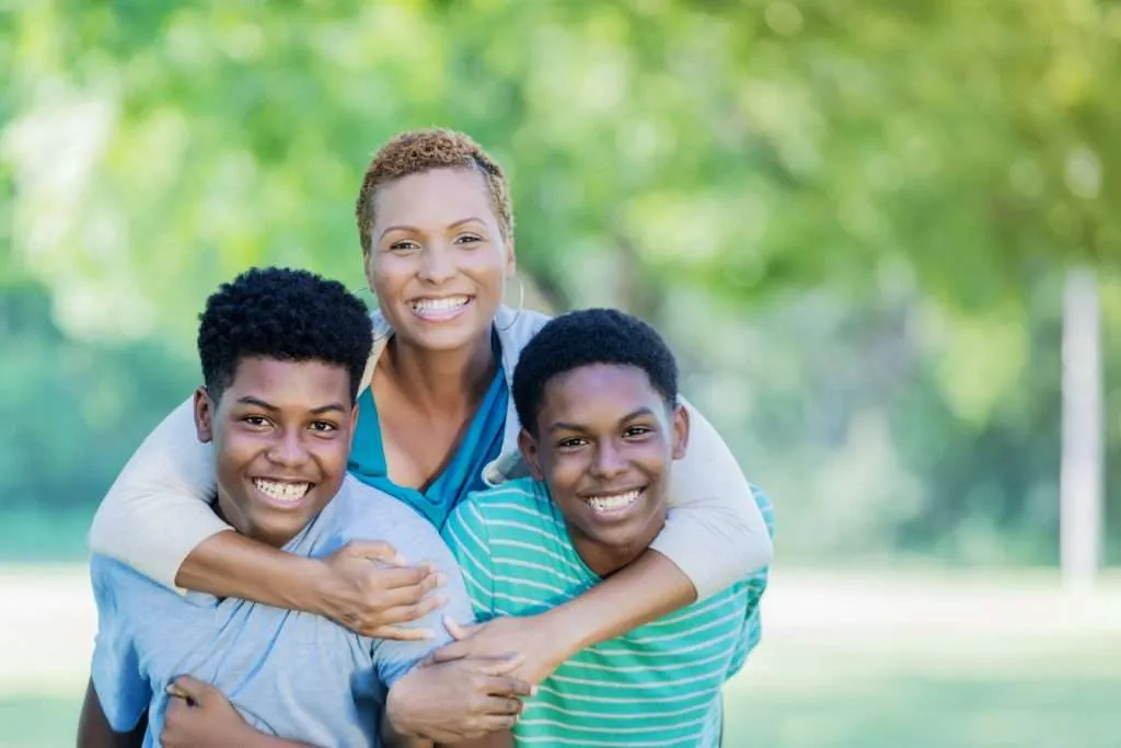 Simple Strategies for Stronger Teeth: Tips from Your Sugar Land Dentist | Dentist Near Me
