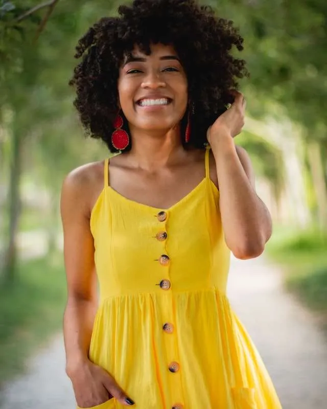 The Benefits of Adult Dental Sealants | Sugar Land Dentist Near 77479