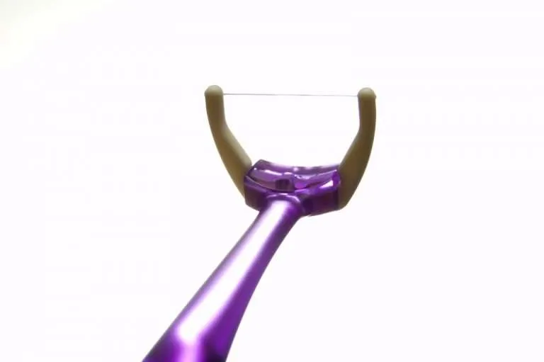 To Floss or Not to Floss? | Sugar Land TX Best Dentist