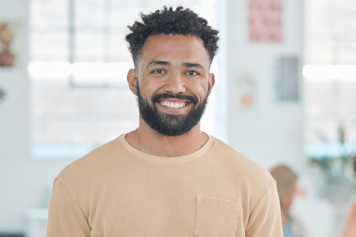 Understanding Biological Dentistry: A Comprehensive Approach at Luxe Dental Arts