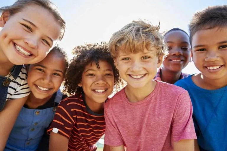 What to Expect at Your Child’s Dental Appointment | Pediatric Dentist in Texas 77479