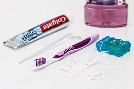 You Need to Know About Oral Thrush: Here’s Why | Best Dentist Sugarland