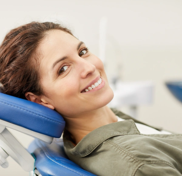 img-zoom-whitening