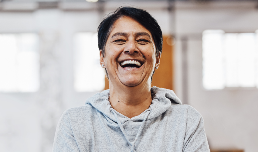 Effective Ways to Fix Uneven Teeth for a Confident Smile