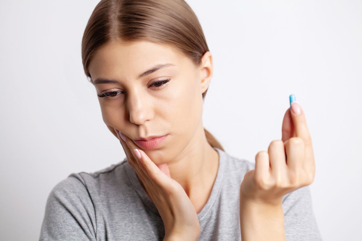 Dental Emergencies That Look Harmless—But Aren’t