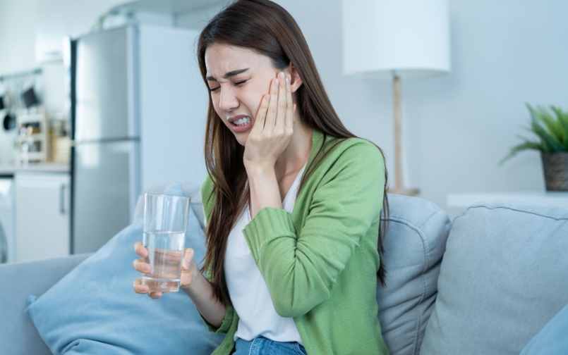 Why Do You Need A Holistic Dentist In A Dental Emergency?
