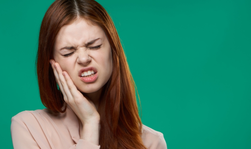 Dr. Sheth’s Calm Plan For A Knocked-Out Tooth
