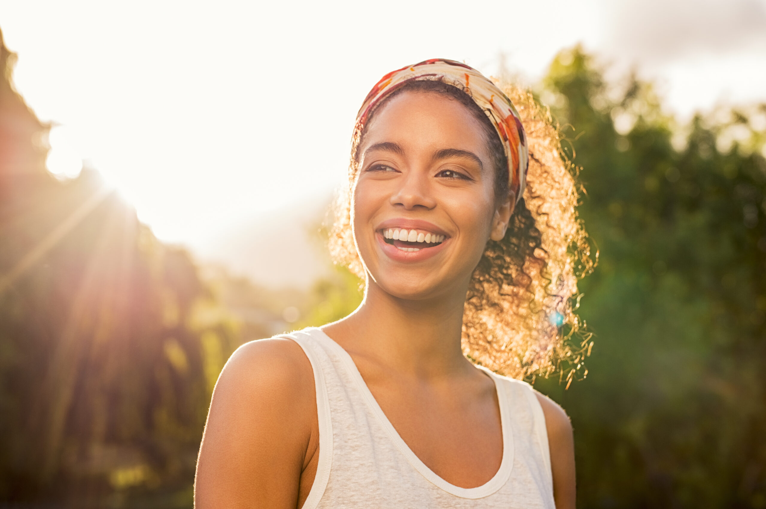 Why Ozone Therapy Is Transforming Holistic Dental Care in Sugar Land