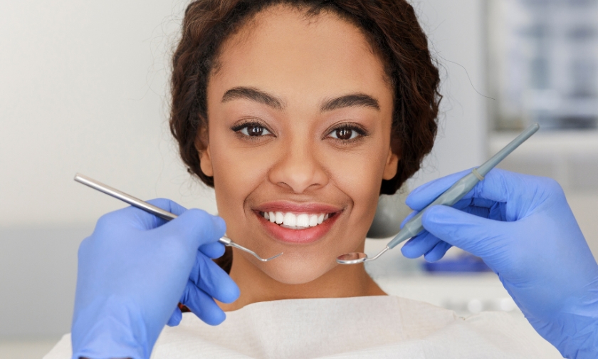 Beyond Fluoride: Effective, Natural Mineralization Strategies from Dr. Karishma Sheth