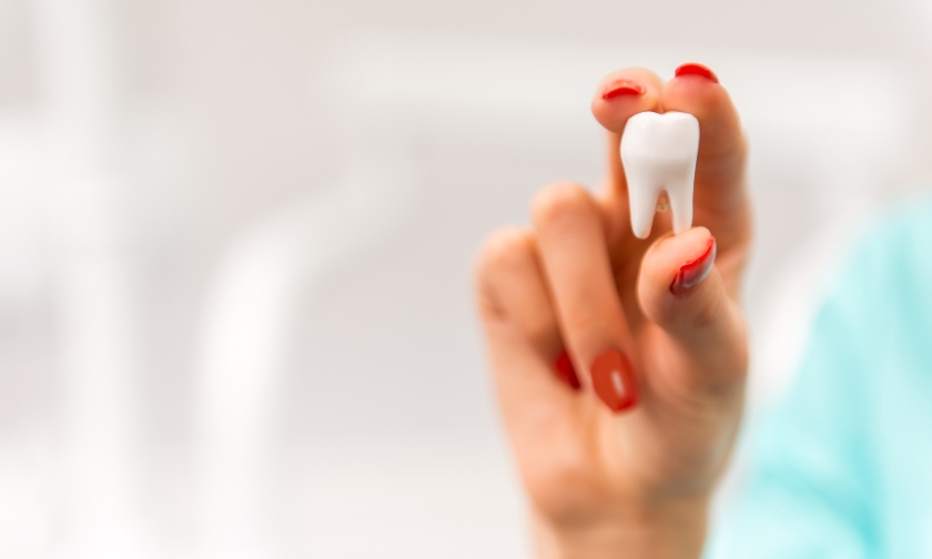 Biological Tooth Extractions: Minimizing Trauma for Faster, Healthier Healing for Sugar Land Residents